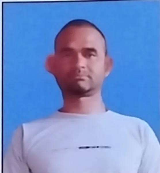 महेश कुमार